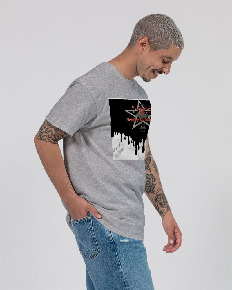 Drip Unisex Ultra Cotton T-Shirt | Gildan