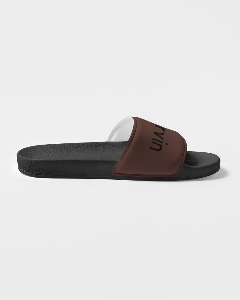 Premium BY MARVIN JEANS Men's Slide Sandal