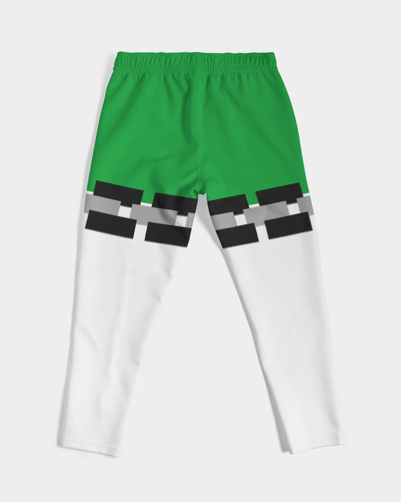 Above greatness BY MARVIN JEANS Men's Joggers