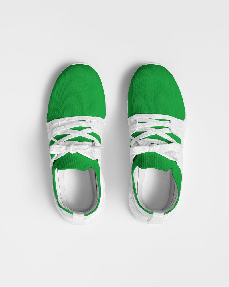 Freeport BY MARVIN JEANS Men's Two-Tone Sneaker