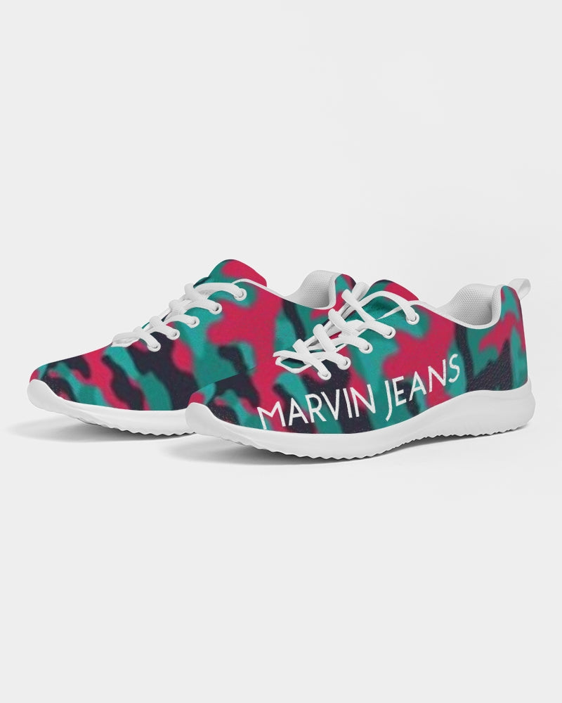 Brilliant BY MARVIN JEANS Men's Athletic Shoe