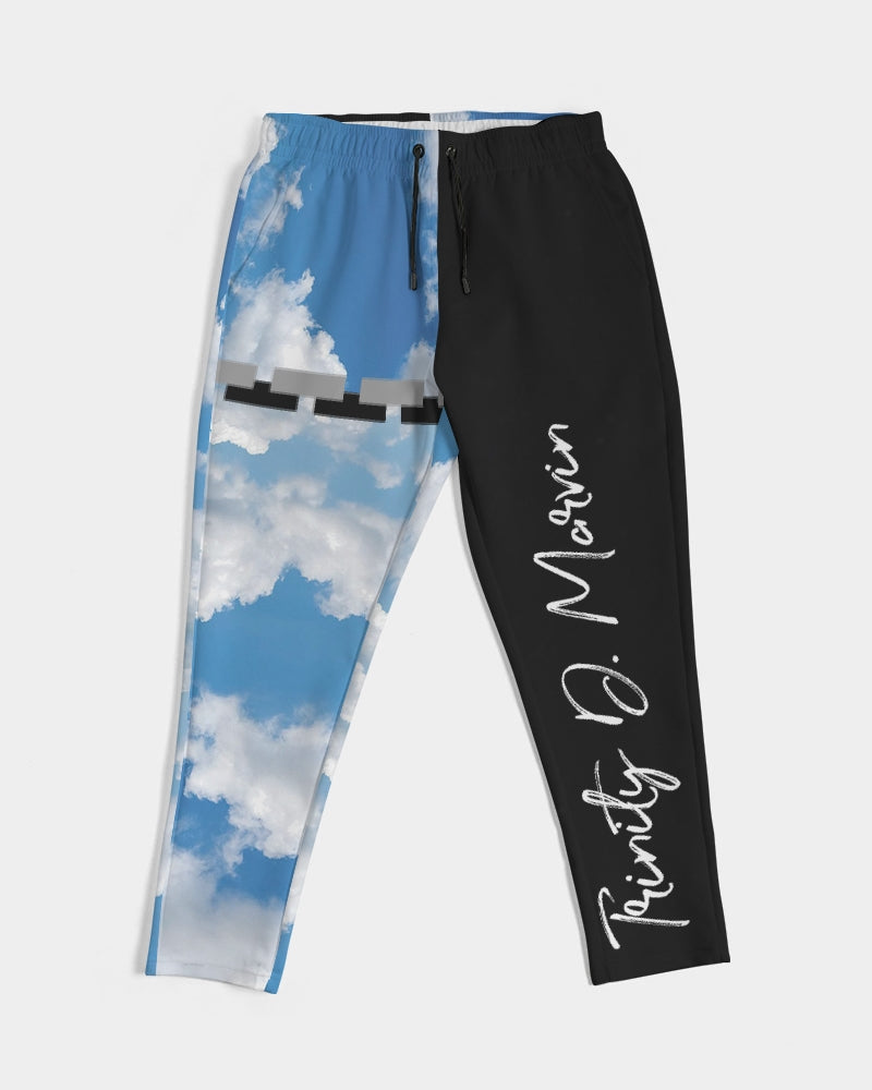 Skydive BY MARVIN JEANS Men's Joggers
