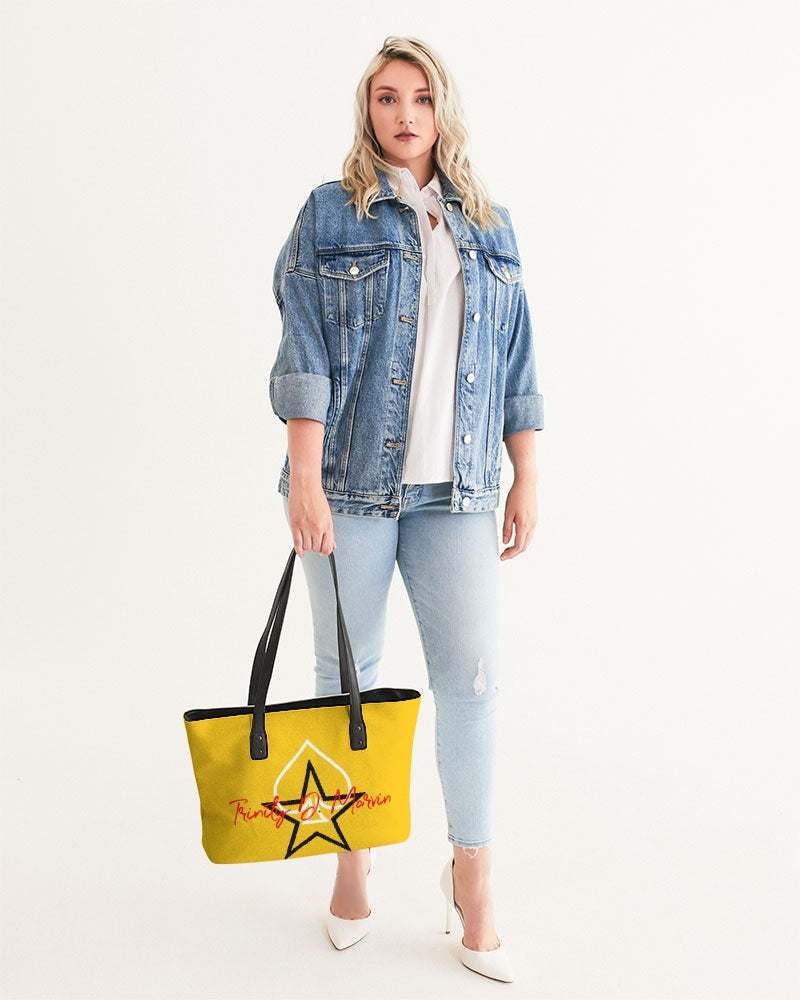Cheeto Stylish Tote