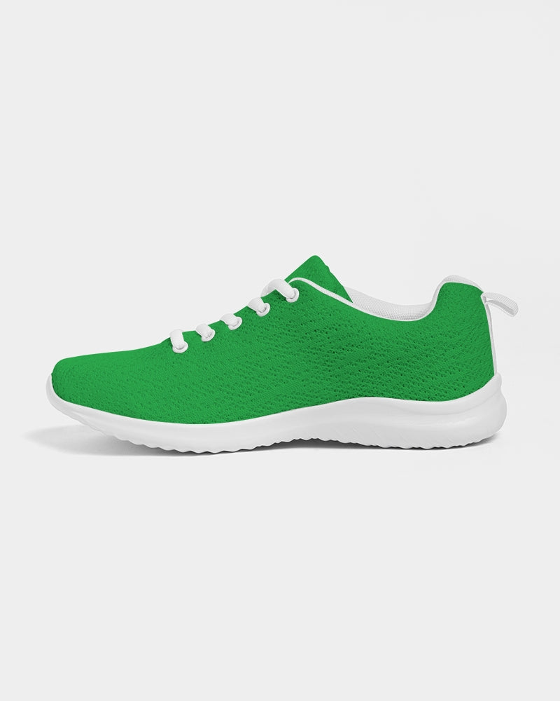 Freeport BY MARVIN JEANS Men's Athletic Shoe