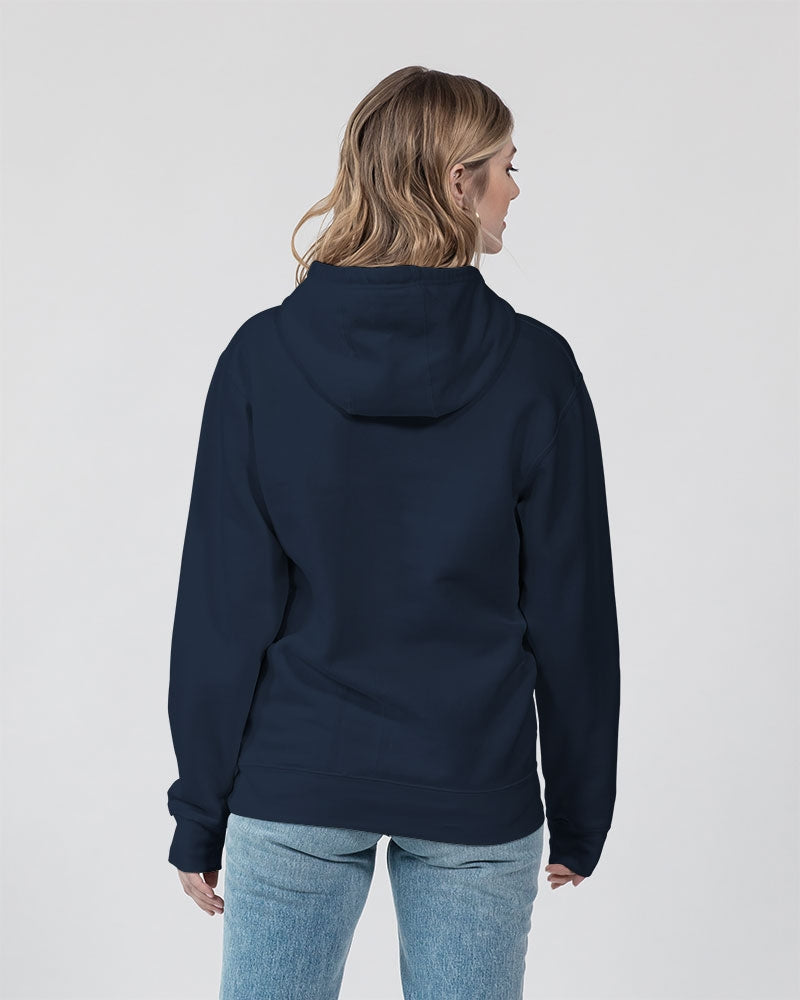 ESTL Unisex Premium Pullover Hoodie | Lane Seven