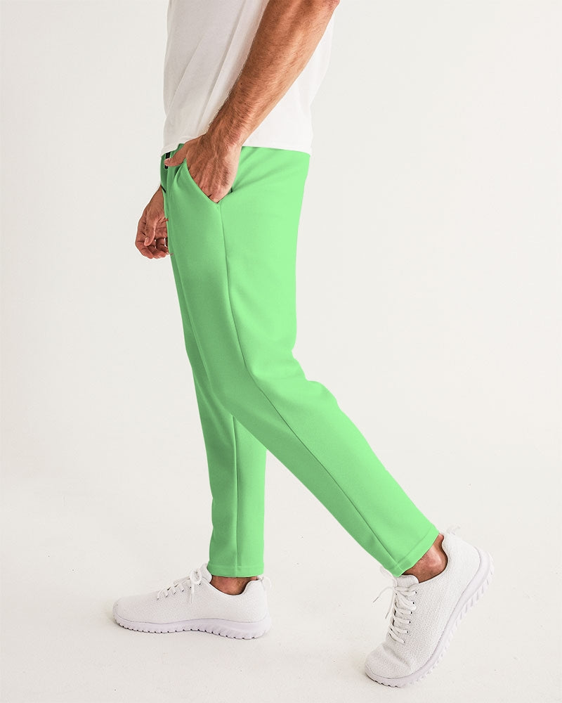 Mint 2.0 by Marvin Jeans and Trinity D Marvin Men's Joggers
