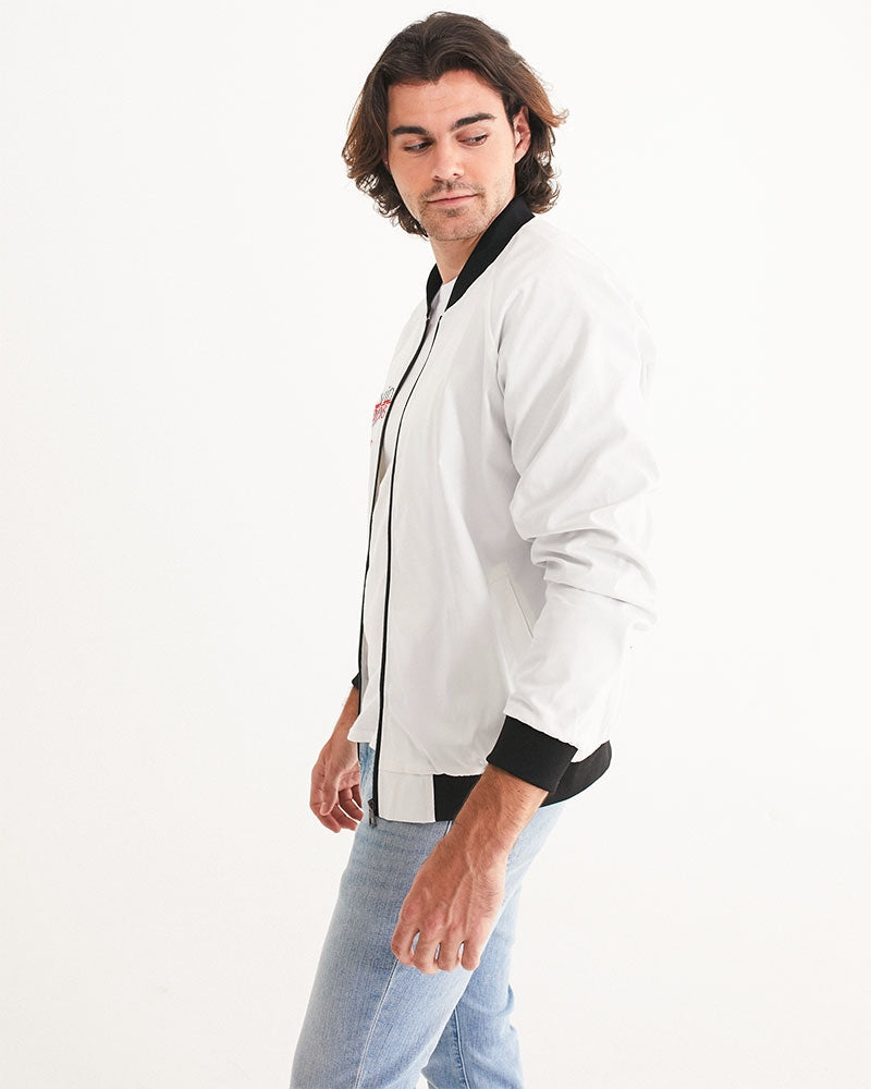 Classic sneakers Legacy by Marvin Jeans and Trinity D Marvin Men's Bomber Jacket