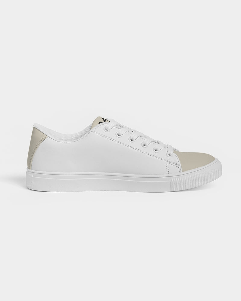 Blake Men's Faux-Leather Sneaker