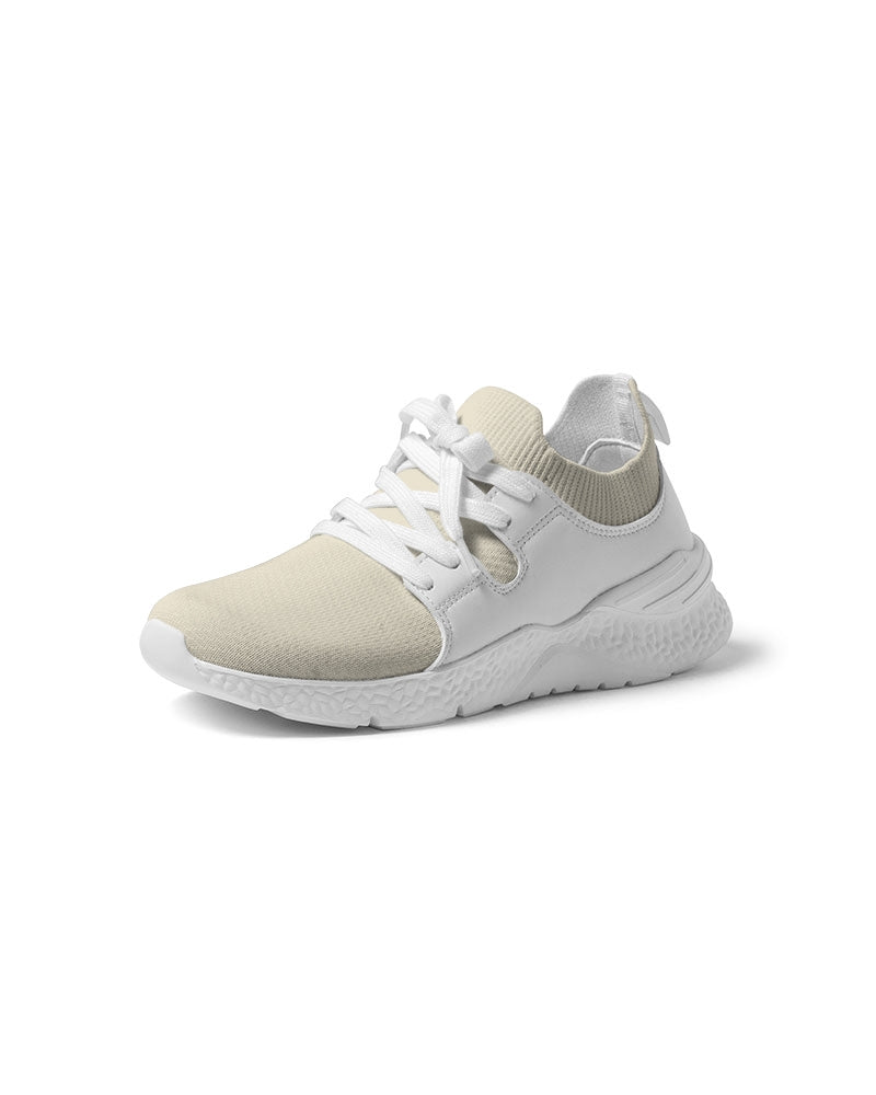Blake BY MARVIN JEANS Men's Two-Tone Sneaker