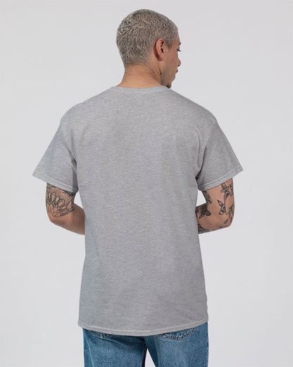 Under the moonlight  Unisex Ultra Cotton T-Shirt | Gildan