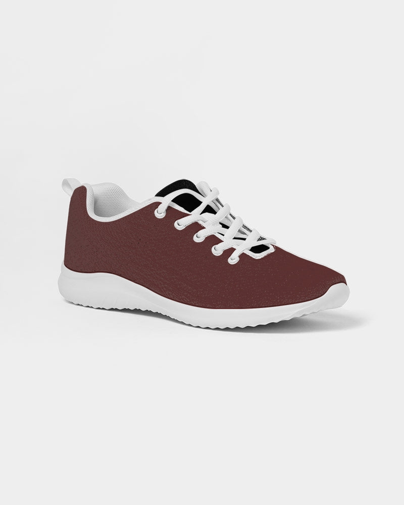 "Blackwood" Men's Athletic Shoe