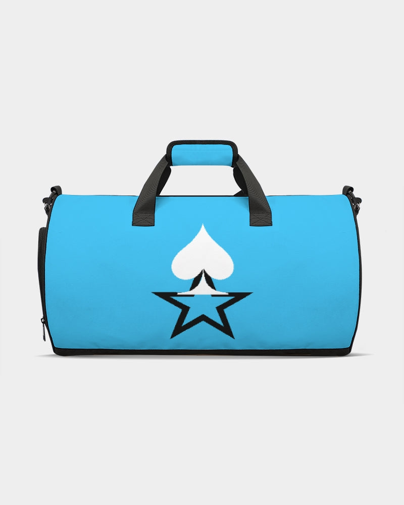 T.D.M Sports Duffle Bag