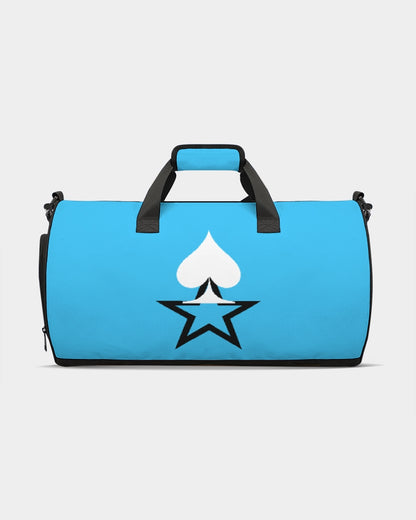 T.D.M Sports Duffle Bag