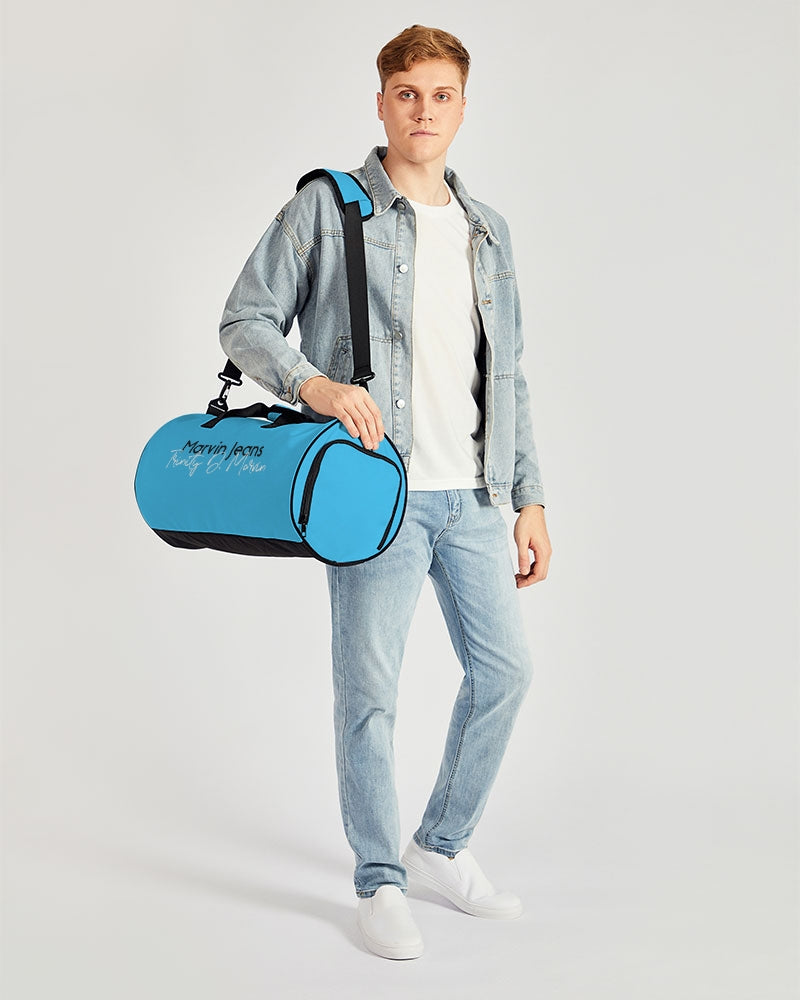T.D.M Sports Duffle Bag