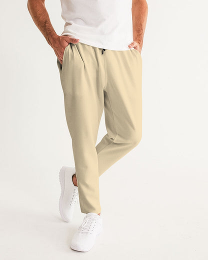 Holy Wheat Men's All-Over Print Joggers