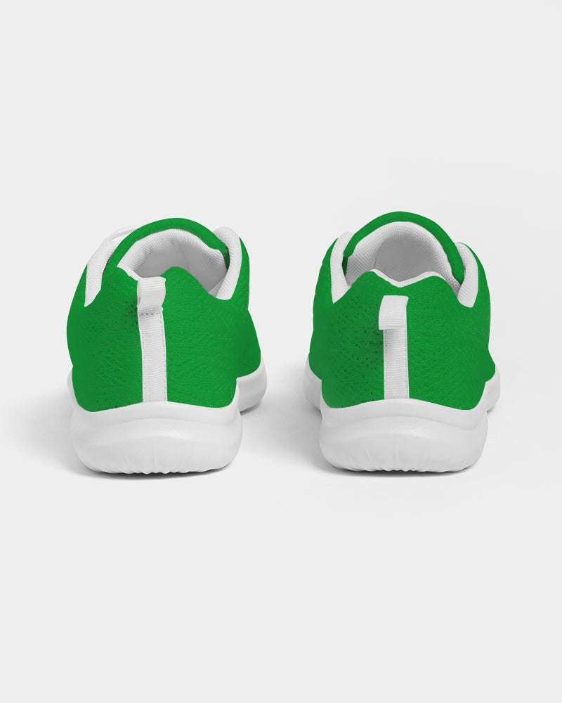 Freeport, New Athletics Men's Athletic Shoe