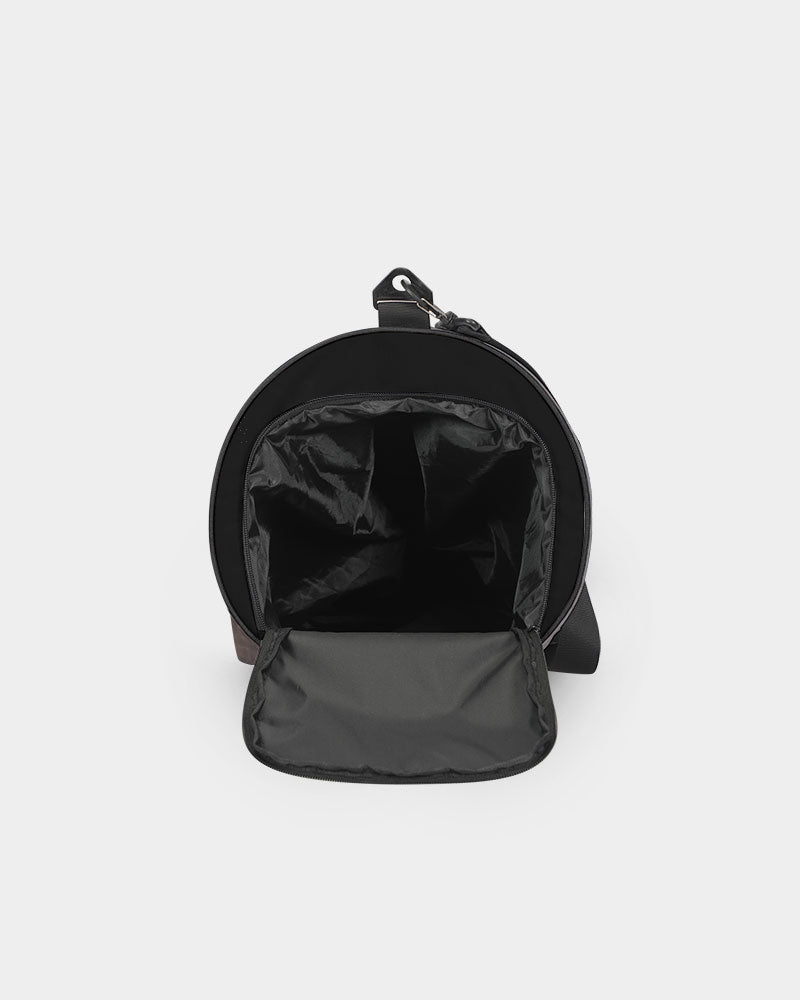 Marvin Jeans Sports Duffle Bag