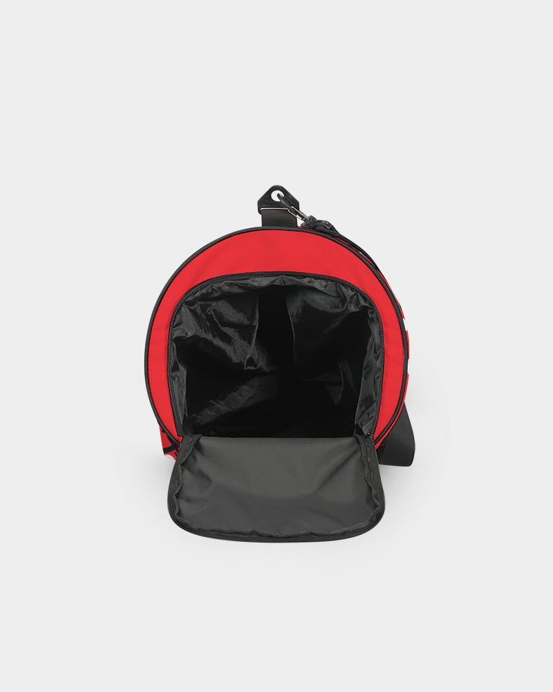 Young Marvin  Sports Duffle Bag