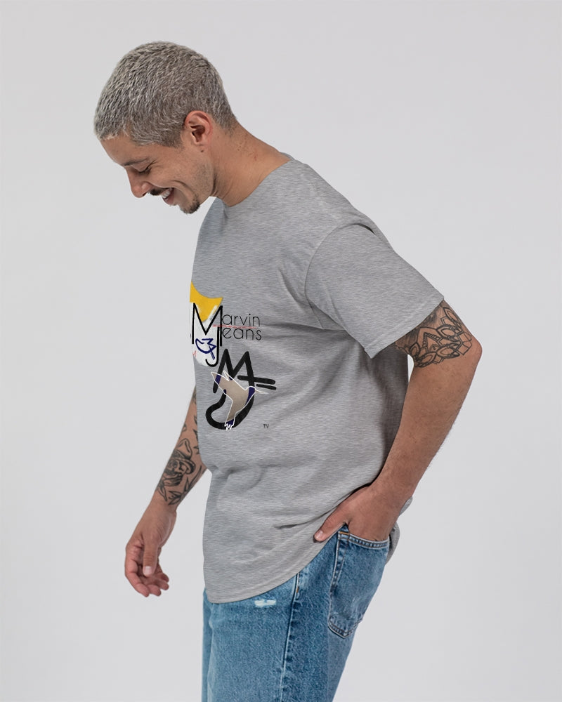 Under the moonlight  Unisex Ultra Cotton T-Shirt | Gildan