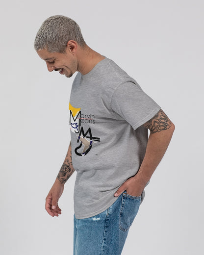 Under the moonlight  Unisex Ultra Cotton T-Shirt | Gildan