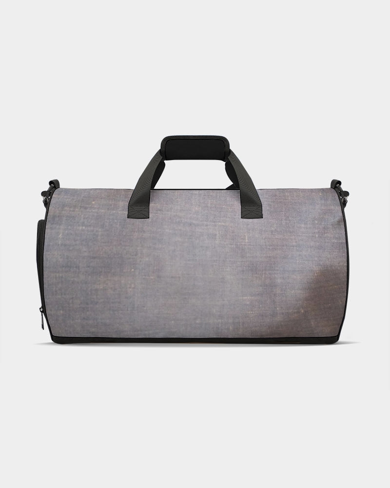 Marvin Jeans Sports Duffle Bag