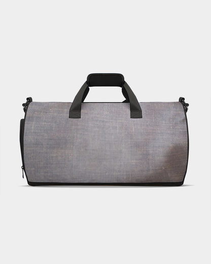 Marvin Jeans Sports Duffle Bag