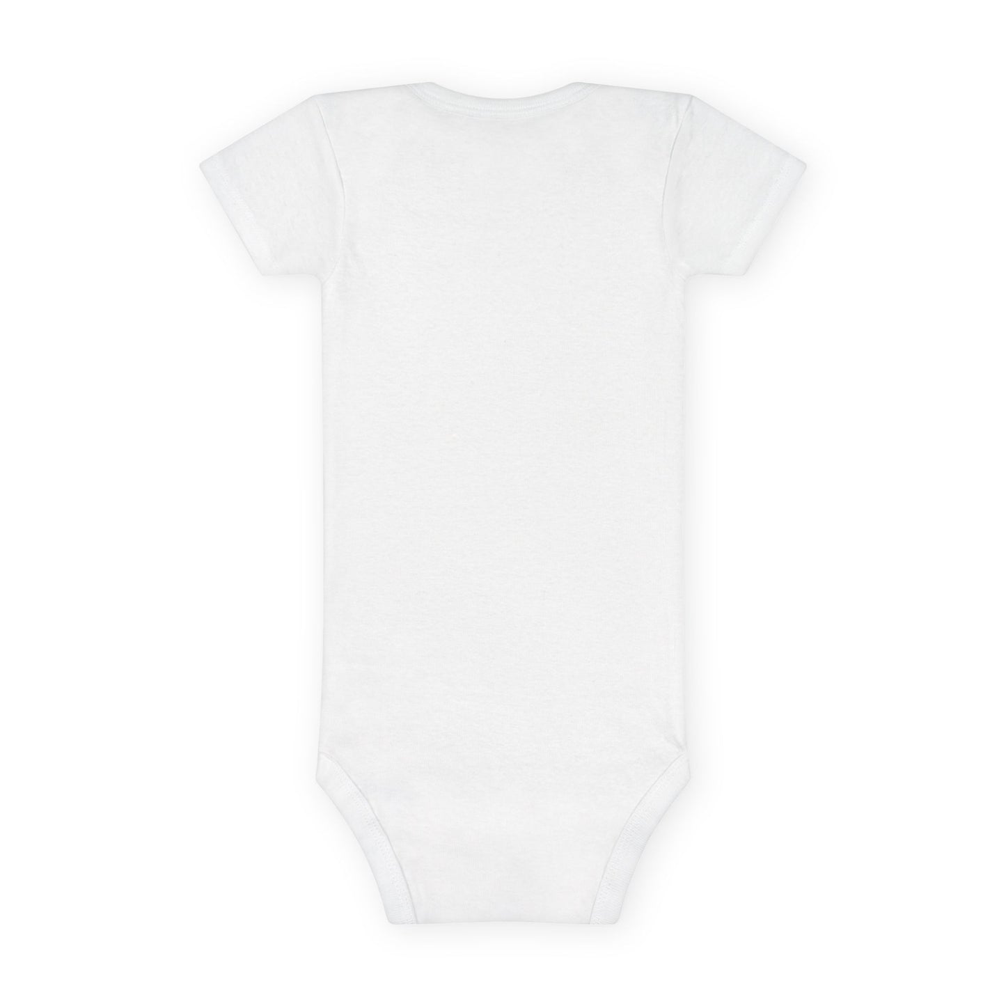 Marvin Jeans Baby Onesie, Cute Baby Shower Gift, Newborn Outfit, Infant Clothing, Personalized Baby Apparel