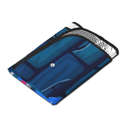450 Car Sun Shades