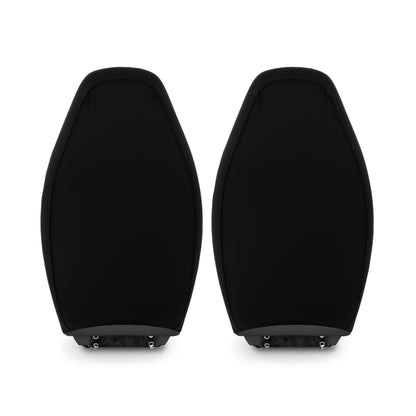 450 Polyester Car Seat Covers