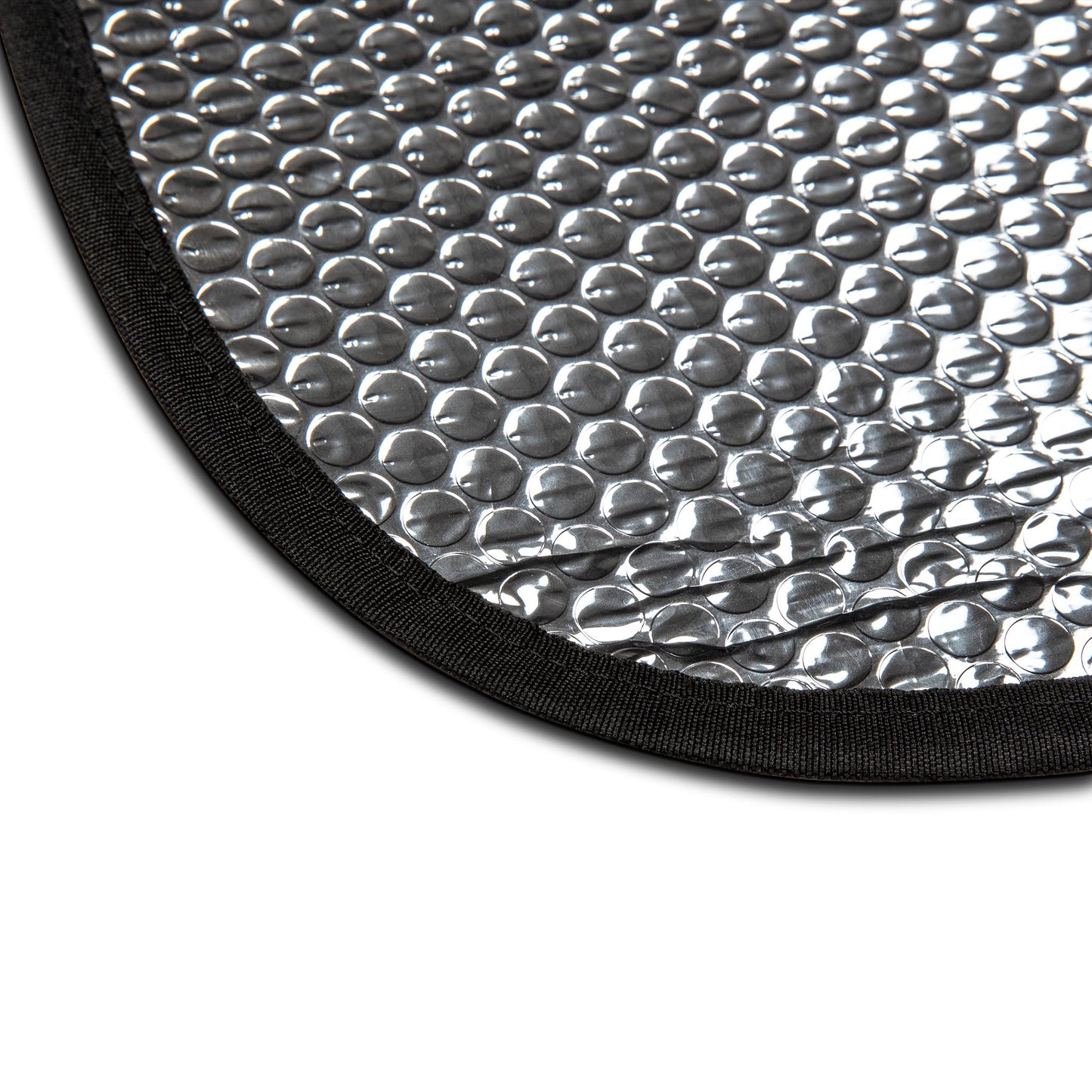 450 Car Sun Shades