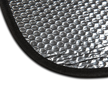 450 Car Sun Shades