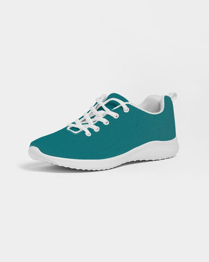123 Men's Athletic Shoe