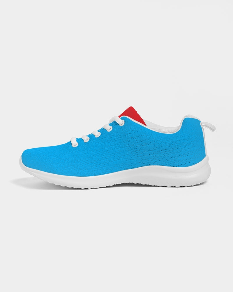 Glorious brand 1.o Men's Athletic Shoe