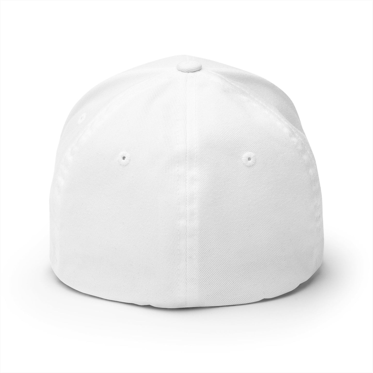 Logo's Embroidered Cap with Star Design, Fashionable Hat for Outdoor Activities, Gift for Friends, Stylish Accessory