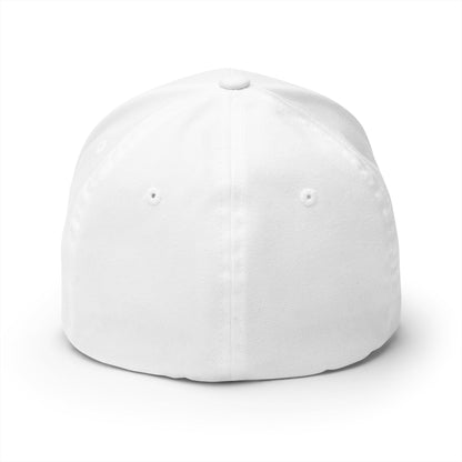 Logo's Embroidered Cap with Star Design, Fashionable Hat for Outdoor Activities, Gift for Friends, Stylish Accessory
