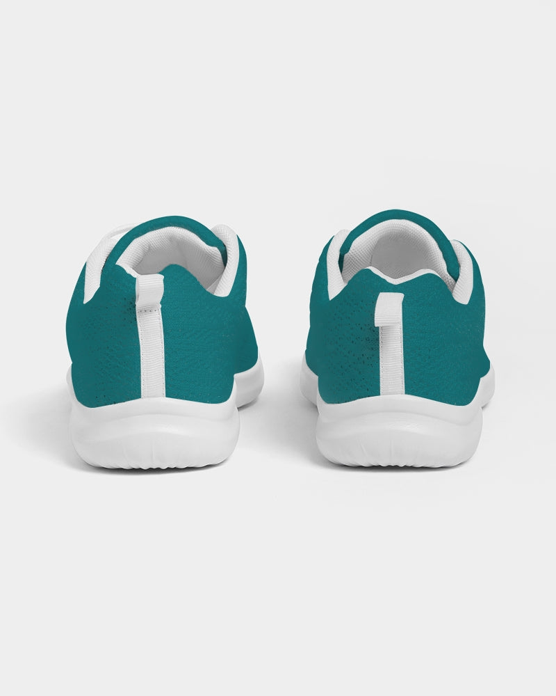 123 Men's Athletic Shoe