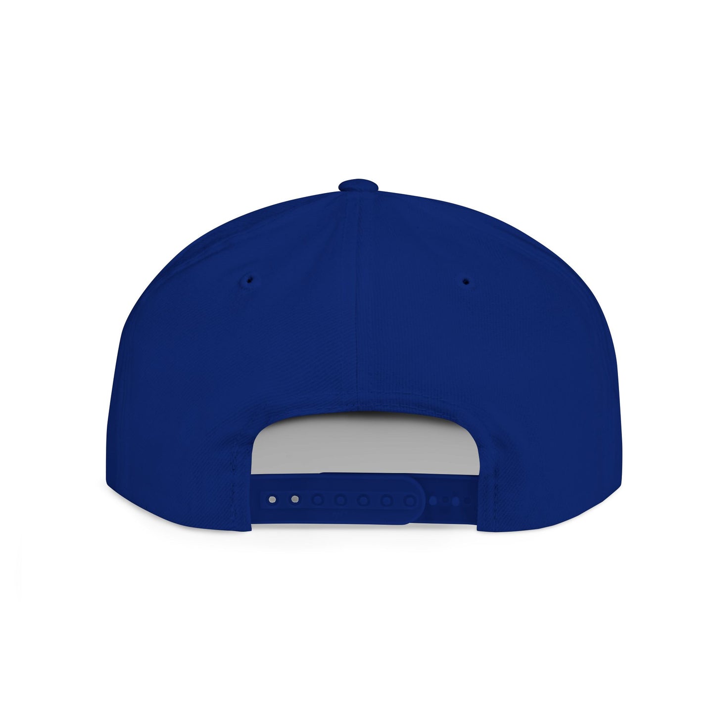 MJ white Stylish Flat Bill Snapback Hat for Everyday Wear, Embroidered Cap, Streetwear Accessory, Gift for Him/Her, Trendy Headwear
