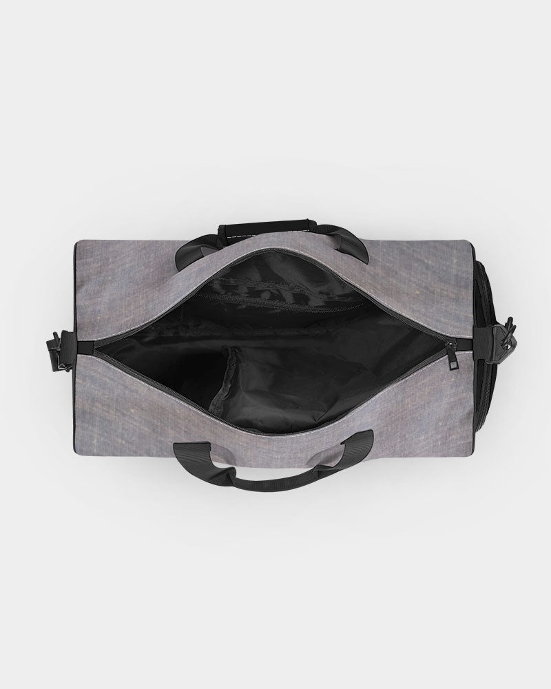 Marvin Jeans Sports Duffle Bag