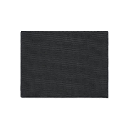 Skydive Heavy Duty Floor Mat