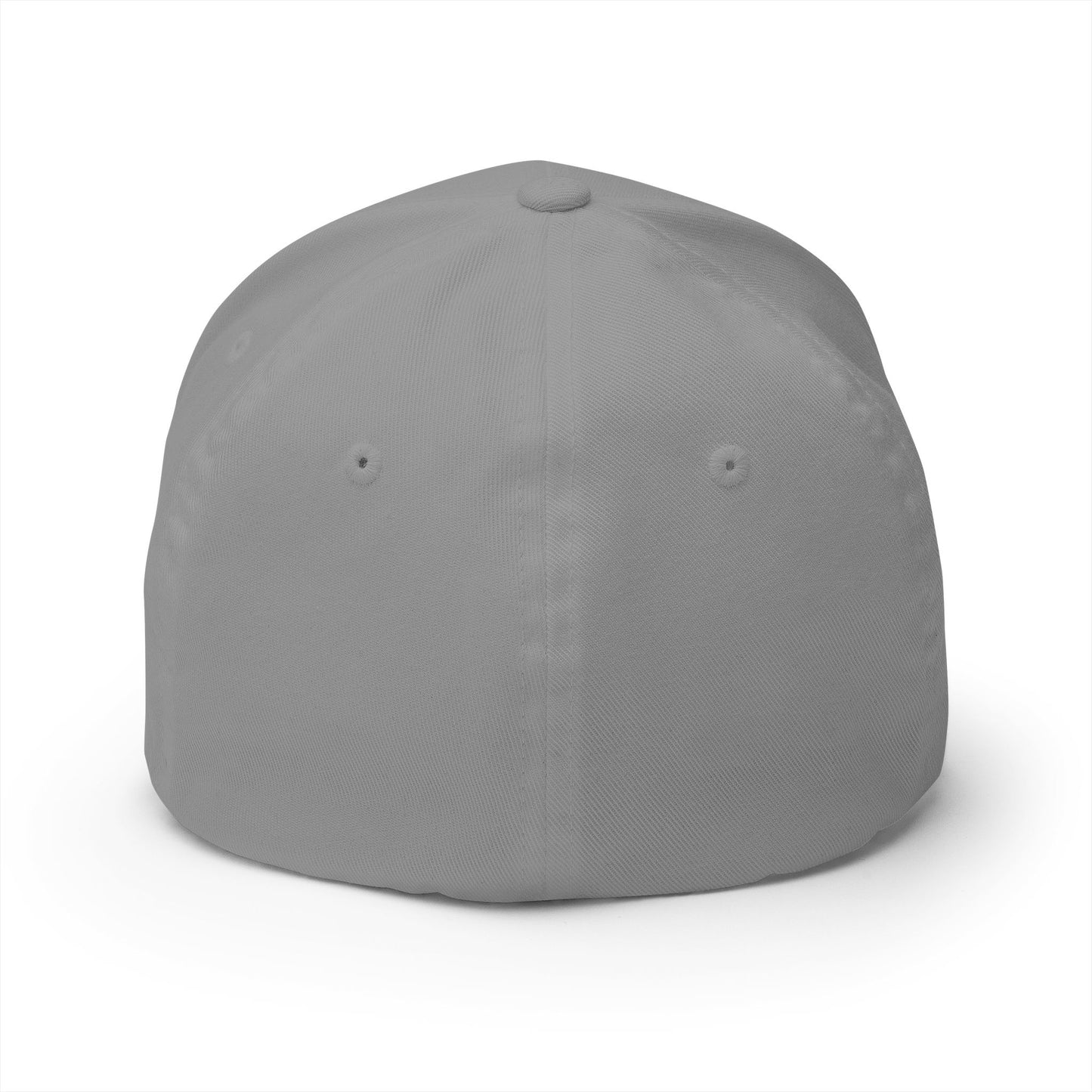 Logo's Embroidered Cap with Star Design, Fashionable Hat for Outdoor Activities, Gift for Friends, Stylish Accessory