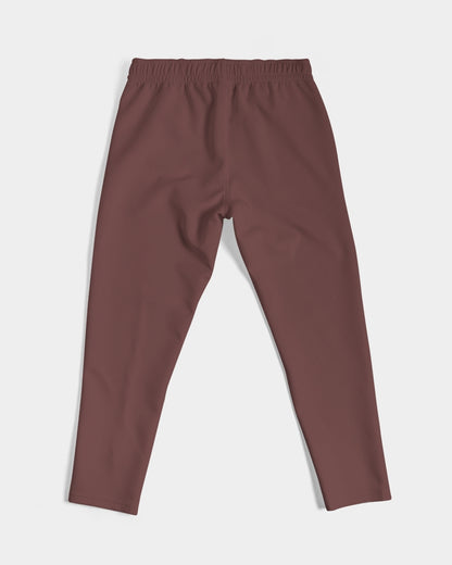"Blackwood" Men's All-Over Print Joggers