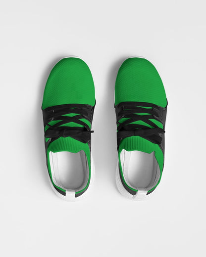 Freeport Men's Two-Tone Sneaker