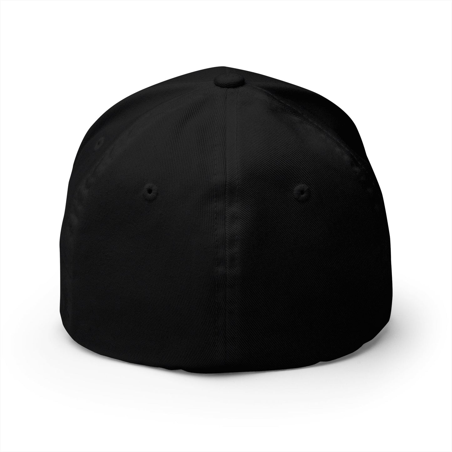 Logo's Embroidered Cap with Star Design, Fashionable Hat for Outdoor Activities, Gift for Friends, Stylish Accessory