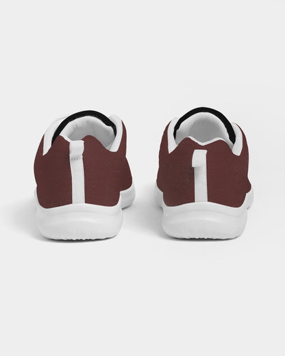 "Blackwood" Men's Athletic Shoe