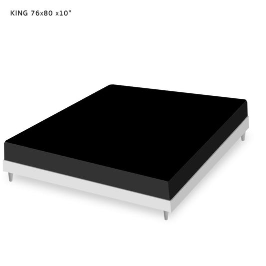 MJ king size fitted sheets