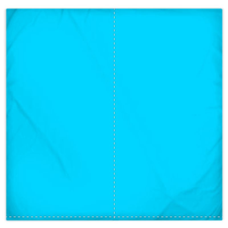 MJ Silk King size Duvet Covers