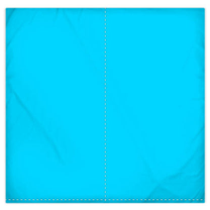 MJ Silk King size Duvet Covers