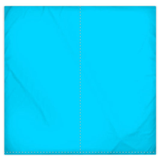MJ Silk King size Duvet Covers