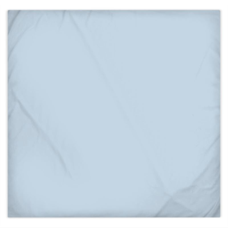 MJ Silk King size Duvet Covers