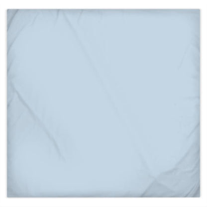 MJ Silk King size Duvet Covers